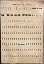 La logica nella statistica