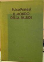 Il mondo della palude