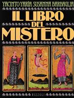 Il libro del mistero