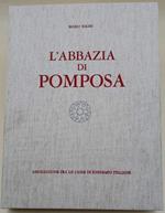 L' Abbazia Di Pomposa