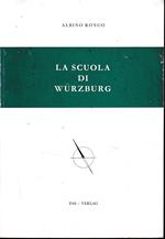 La scuola di Wurzburg