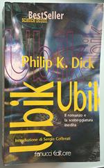 Ubik