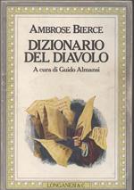 Dizionario del diavolo