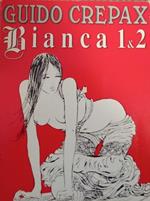 Bianca 1 & 2. La Casa Matta - Odessa