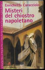 Misteri del chiostro napoletano