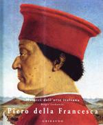 Piero della Francesca