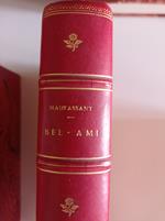 Bel - Ami