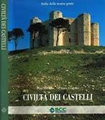 Civiltà Dei Castelli