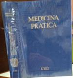 Medicina pratica. Pneumologia. Cardiologia. Angiologia. Ematologia. Immunologia. Vol. 5°