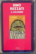 Il colombe