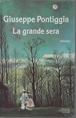 La grande sera