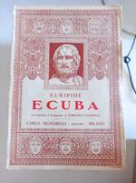 Ecuba