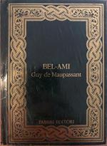 Bel-Ami