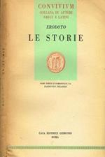 Le Storie