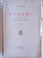 I Carmi