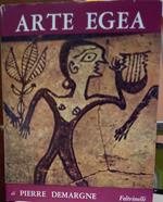 Arte Egea