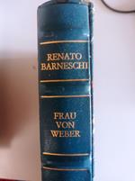 Frau Von Weber Vita E Morte Di Mafalda Di Savoia A Buchenwald