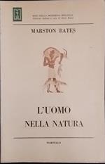 L' uomo nella natura