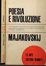 Poesia e rivoluzione