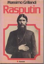 Rasputin