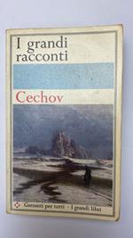 I grandi racconti