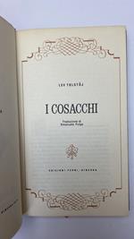 I cosacchi