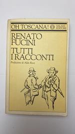 Tutti i racconti