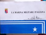 La Marina Militare Italiana