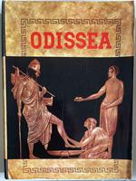 Odissea