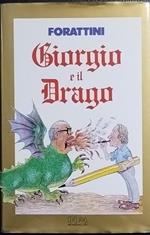 Giorgio e il drago