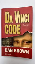 Da Vinci Code