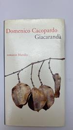 Giacarandà