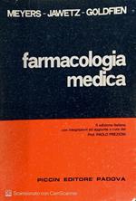 Farmacologia medica