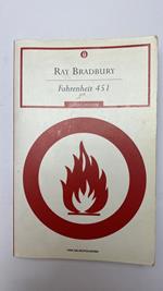 Fahrenheit 451