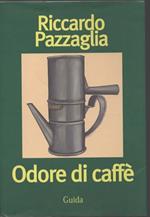 Odore di caffè