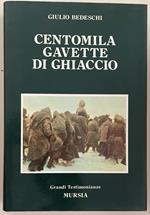 Centomila gavette di ghiaccio