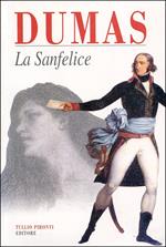 La Sanfelice