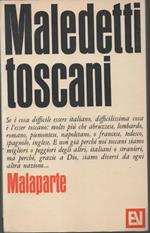 Maledetti Toscani