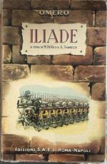 Iliade