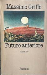 Futuro anteriore