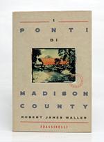 I ponti di Madison County