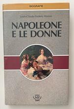 Napoleone e le donne