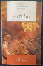 L' arte della guerra