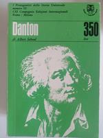 Danton