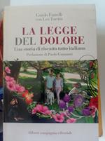 La legge del dolore