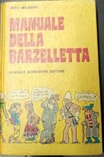 Manuale della barzelletta