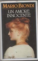 Un amore innocente