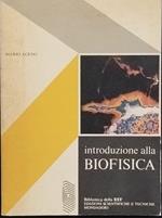 Introduzione alla biofisica