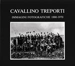 Cavallino Treporti. Immagini fotografiche 1880-1970