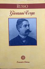 Giovanni Verga